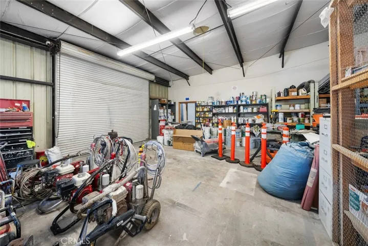 716 Paso Robles Street, Paso Robles, California 93446
