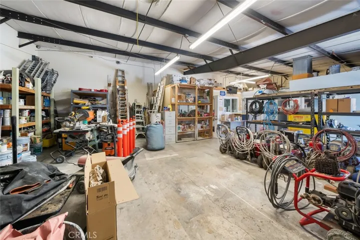 716 Paso Robles Street, Paso Robles, California 93446