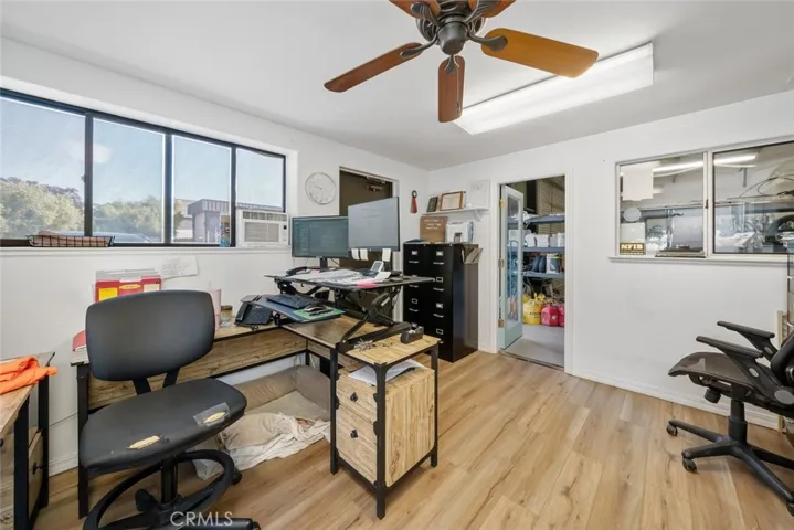 716 Paso Robles Street, Paso Robles, California 93446
