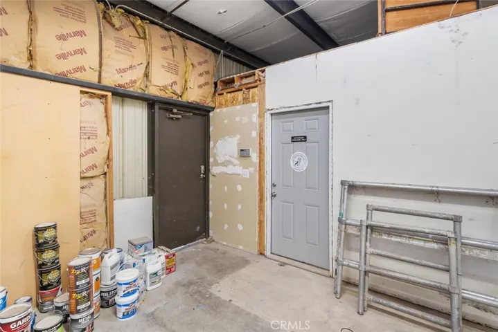 716 Paso Robles Street, Paso Robles, California 93446