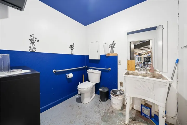 716 Paso Robles Street, Paso Robles, California 93446