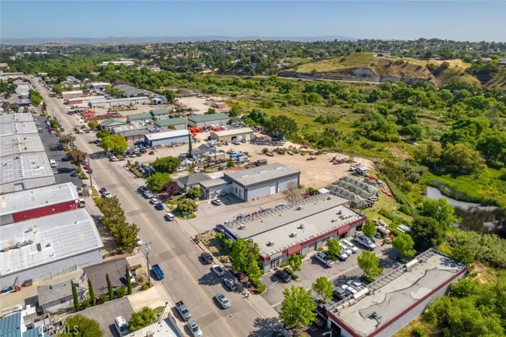 716 Paso Robles Street, Paso Robles, California 93446