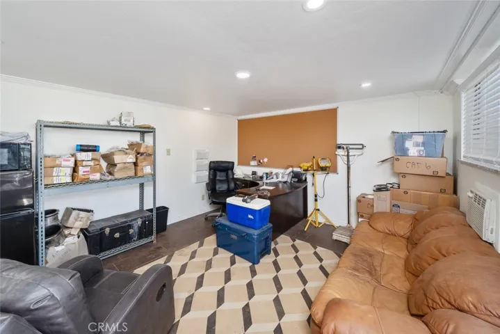 716 Paso Robles Street, Paso Robles, California 93446