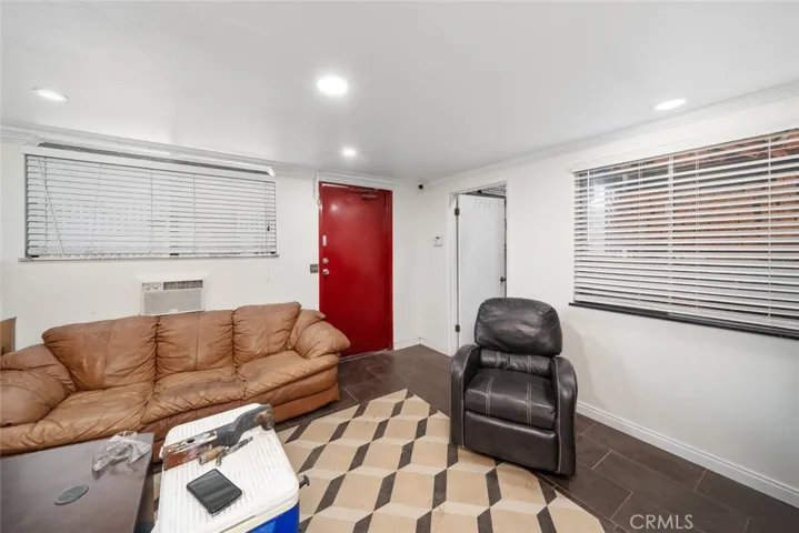 716 Paso Robles Street, Paso Robles, California 93446