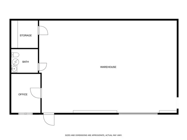 716 Paso Robles Street, Paso Robles, California 93446