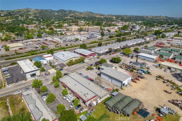 716 Paso Robles Street, Paso Robles, California 93446