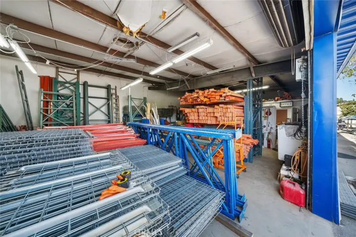 716 Paso Robles Street, Paso Robles, California 93446