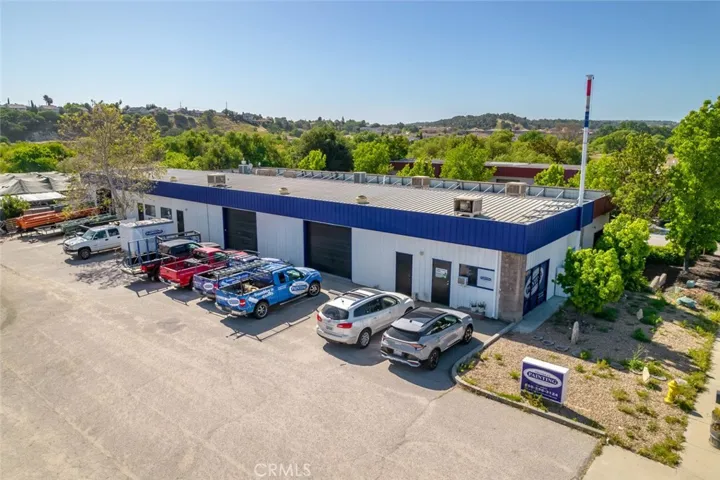 716 Paso Robles Street, Paso Robles, California 93446