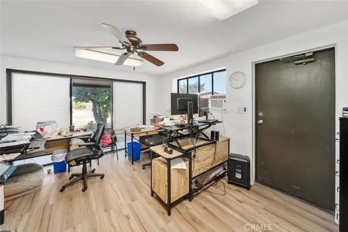 716 Paso Robles Street, Paso Robles, California 93446