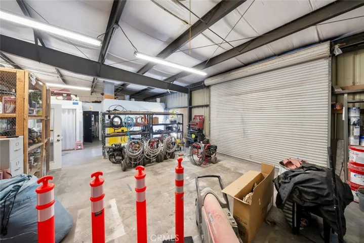 716 Paso Robles Street, Paso Robles, California 93446