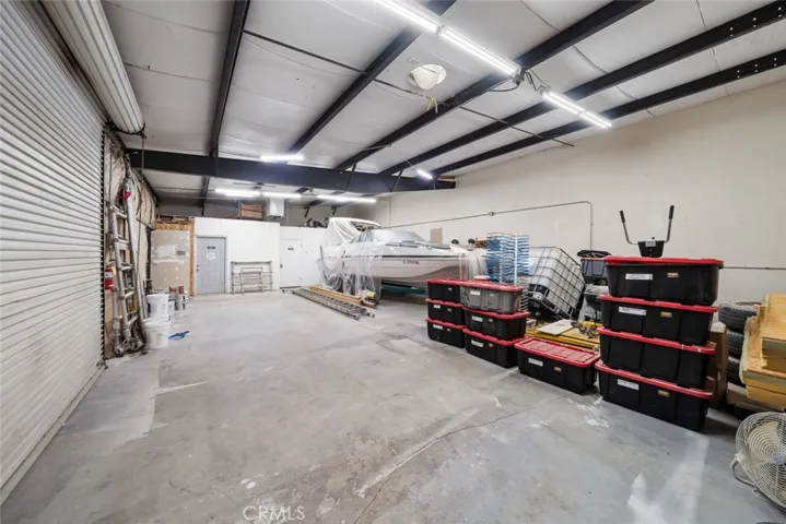 716 Paso Robles Street, Paso Robles, California 93446