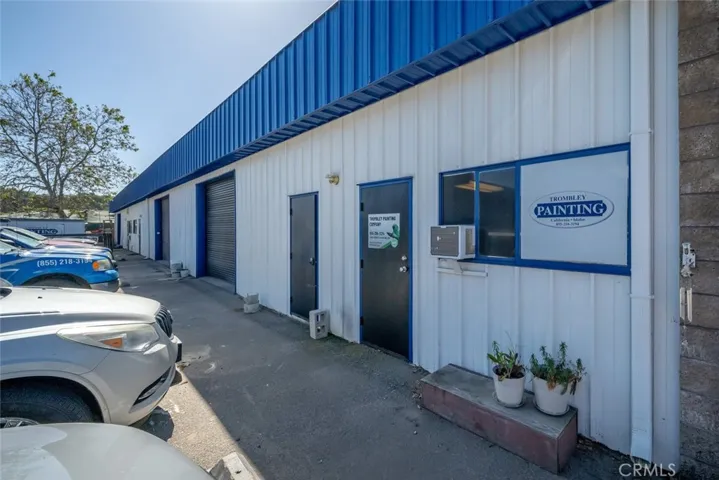 716 Paso Robles Street, Paso Robles, California 93446