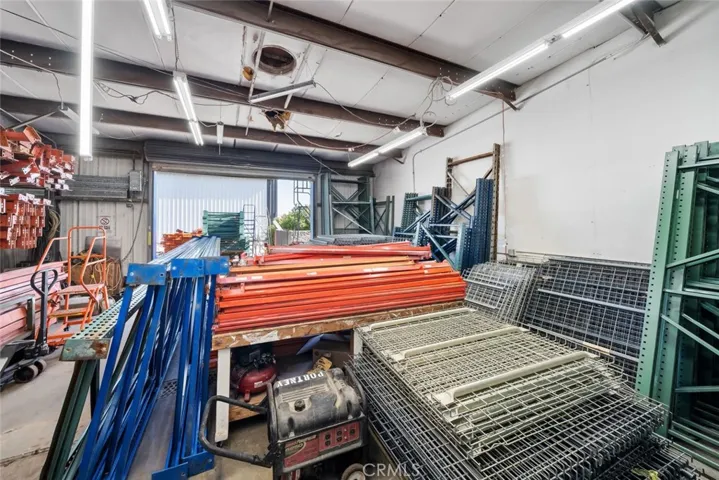 716 Paso Robles Street, Paso Robles, California 93446