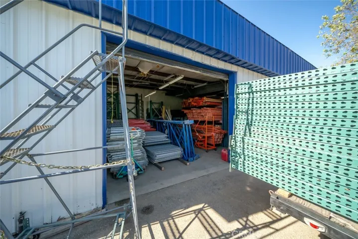 716 Paso Robles Street, Paso Robles, California 93446