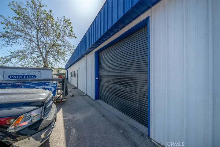 716 Paso Robles Street, Paso Robles, California 93446