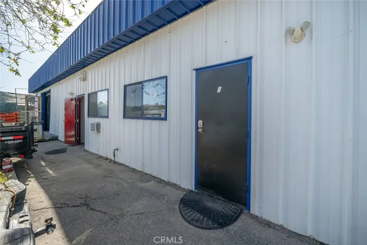 716 Paso Robles Street, Paso Robles, California 93446