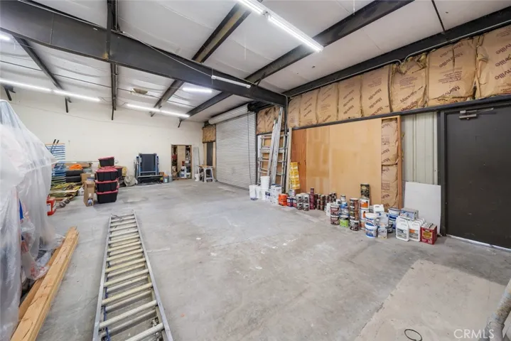 716 Paso Robles Street, Paso Robles, California 93446