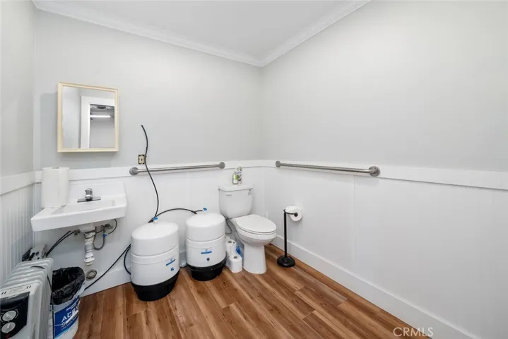 716 Paso Robles Street, Paso Robles, California 93446