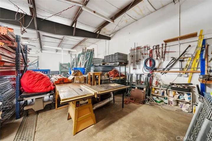 716 Paso Robles Street, Paso Robles, California 93446