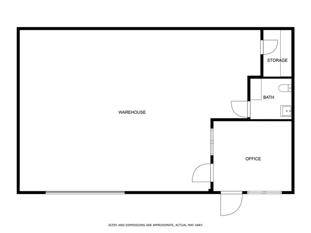 716 Paso Robles Street, Paso Robles, California 93446