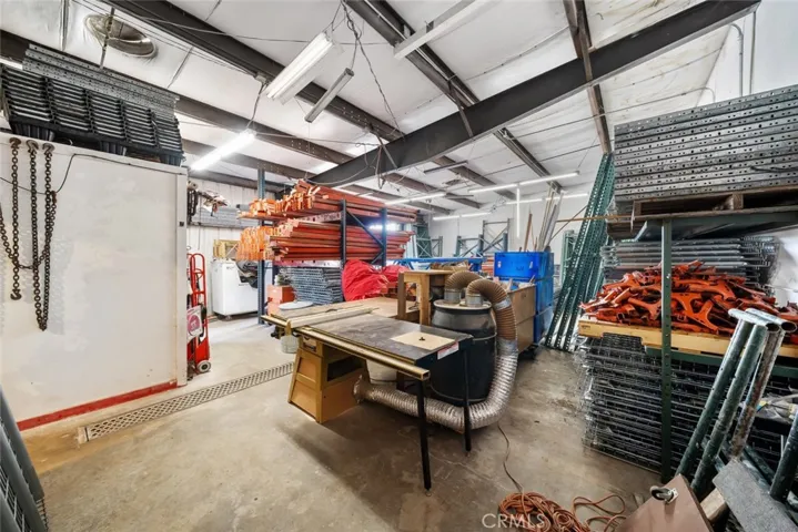 716 Paso Robles Street, Paso Robles, California 93446
