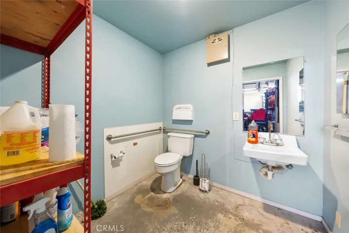 716 Paso Robles Street, Paso Robles, California 93446