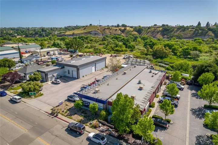 716 Paso Robles Street, Paso Robles, California 93446