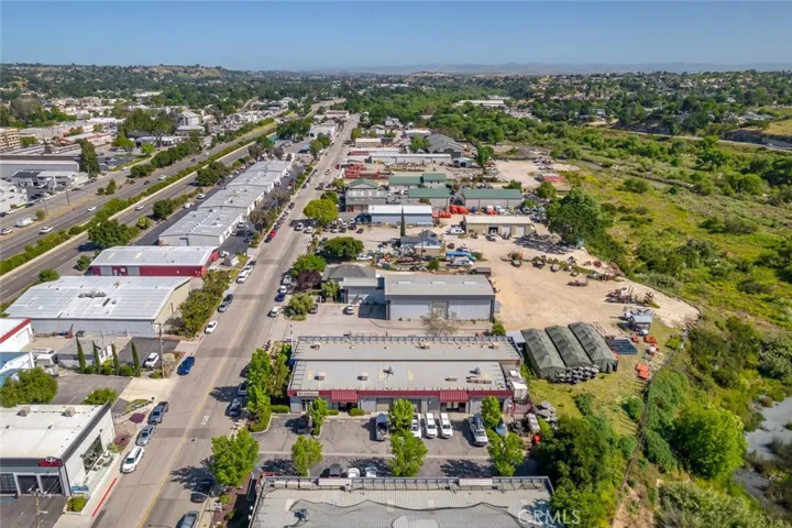 716 Paso Robles Street, Paso Robles, California 93446