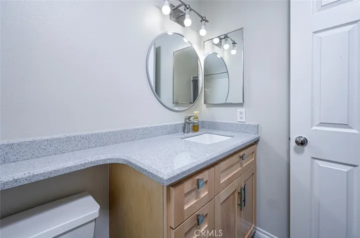 1042 S Sundance Drive, Anaheim Hills, California 92808