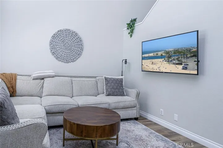 1042 S Sundance Drive, Anaheim Hills, California 92808