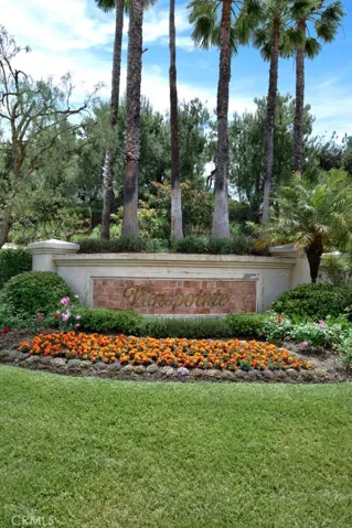 1042 S Sundance Drive, Anaheim Hills, California 92808