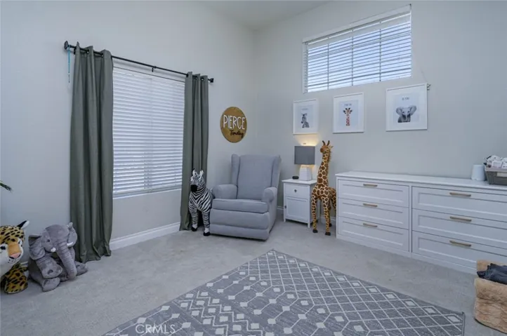 1042 S Sundance Drive, Anaheim Hills, California 92808