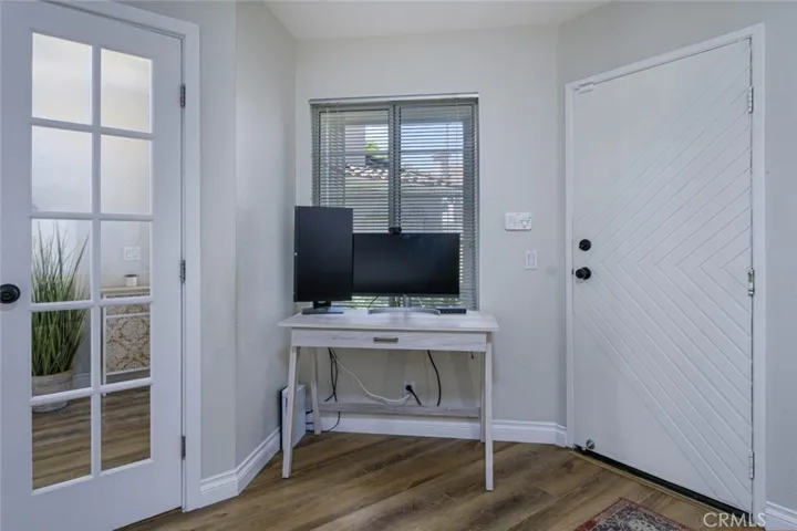 1042 S Sundance Drive, Anaheim Hills, California 92808