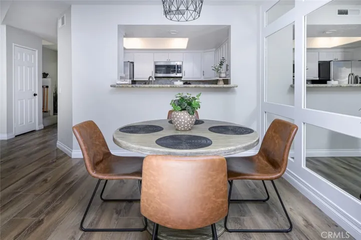1042 S Sundance Drive, Anaheim Hills, California 92808