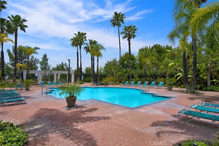 1042 S Sundance Drive, Anaheim Hills, California 92808