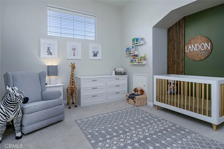 1042 S Sundance Drive, Anaheim Hills, California 92808