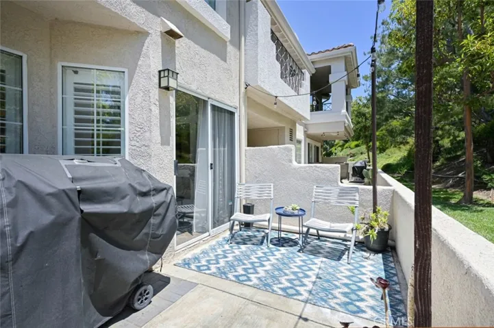1042 S Sundance Drive, Anaheim Hills, California 92808