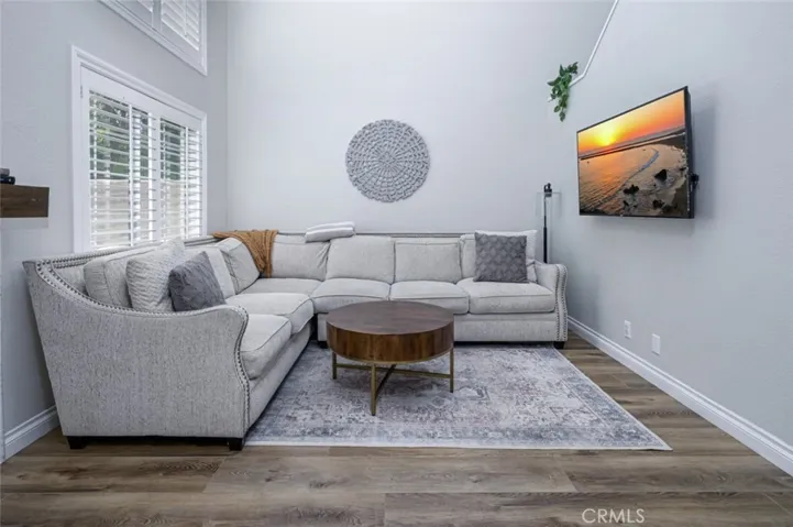 1042 S Sundance Drive, Anaheim Hills, California 92808