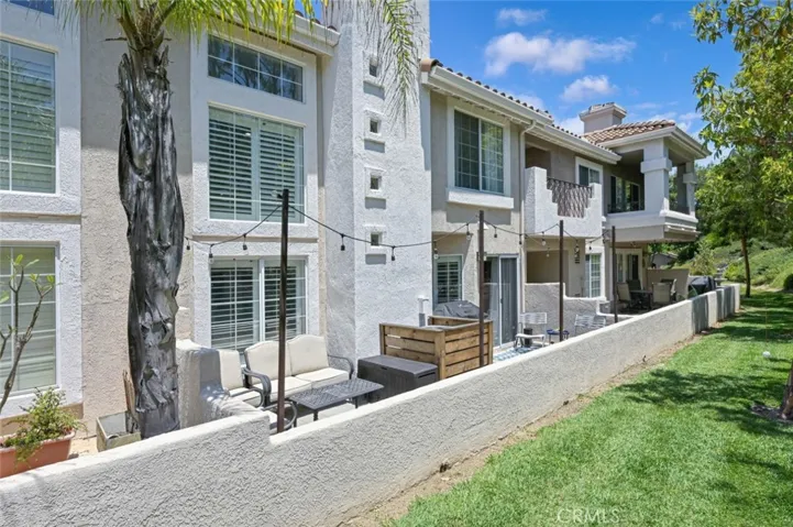 1042 S Sundance Drive, Anaheim Hills, California 92808