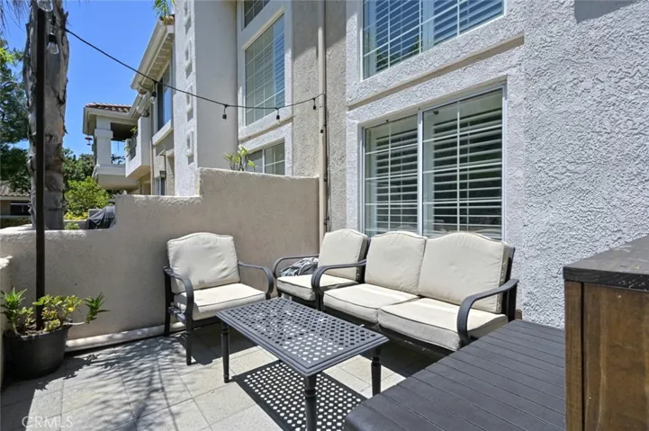 1042 S Sundance Drive, Anaheim Hills, California 92808
