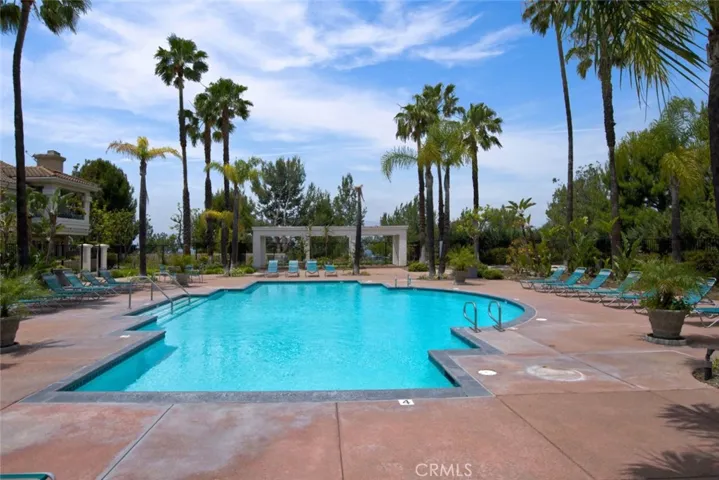 1042 S Sundance Drive, Anaheim Hills, California 92808
