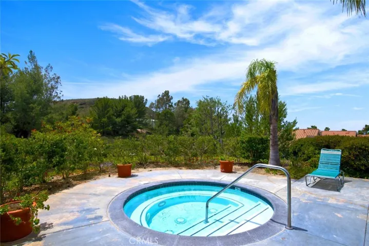 1042 S Sundance Drive, Anaheim Hills, California 92808