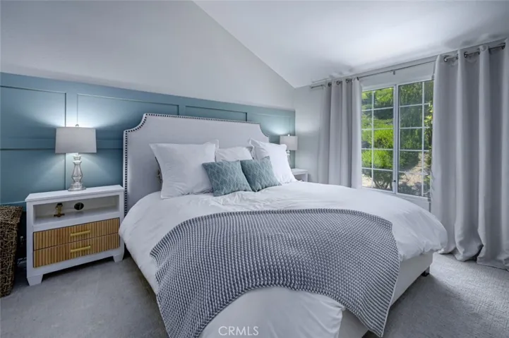 1042 S Sundance Drive, Anaheim Hills, California 92808