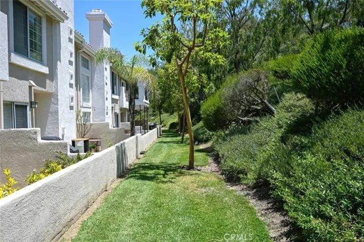 1042 S Sundance Drive, Anaheim Hills, California 92808