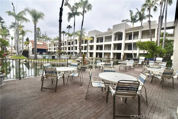 11620 Warner Avenue 417, Fountain Valley, California 92708