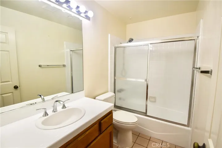 11620 Warner Avenue 417, Fountain Valley, California 92708