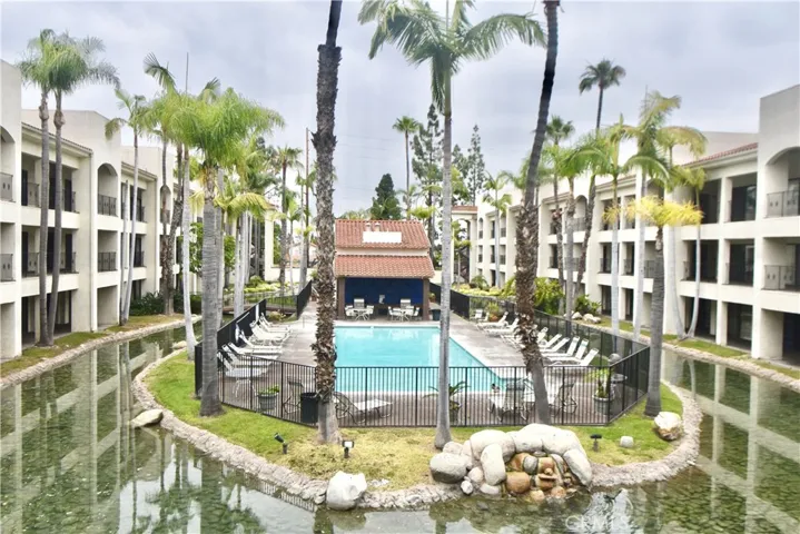 11620 Warner Avenue 417, Fountain Valley, California 92708