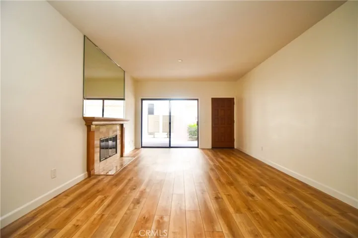 11620 Warner Avenue 417, Fountain Valley, California 92708