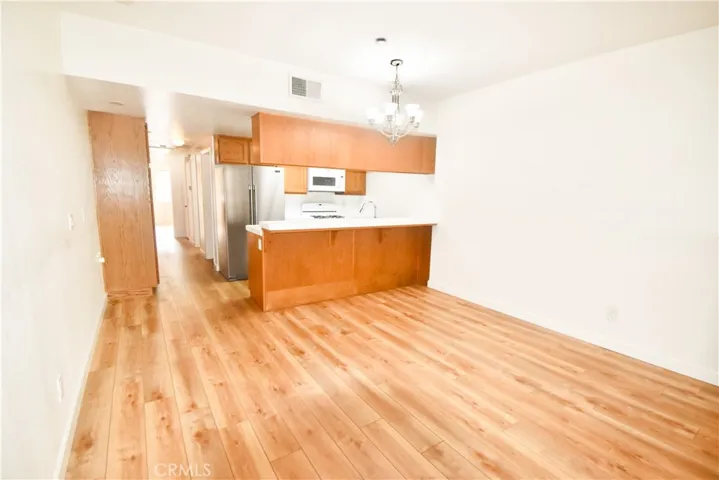 11620 Warner Avenue 417, Fountain Valley, California 92708