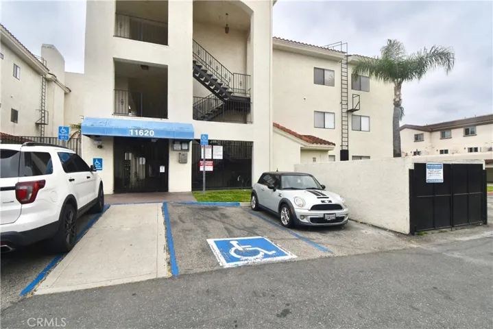 11620 Warner Avenue 417, Fountain Valley, California 92708